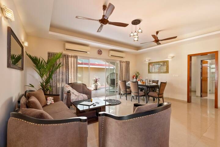 Mosaic_Stays_Goa_Arpora_ 6bhk_Villa (hall room one) (3)