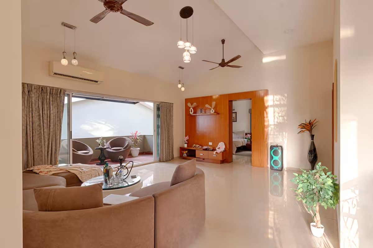 Mosaic_Stays_Goa_Arpora_ 6bhk_Villa (hall room one) (4)