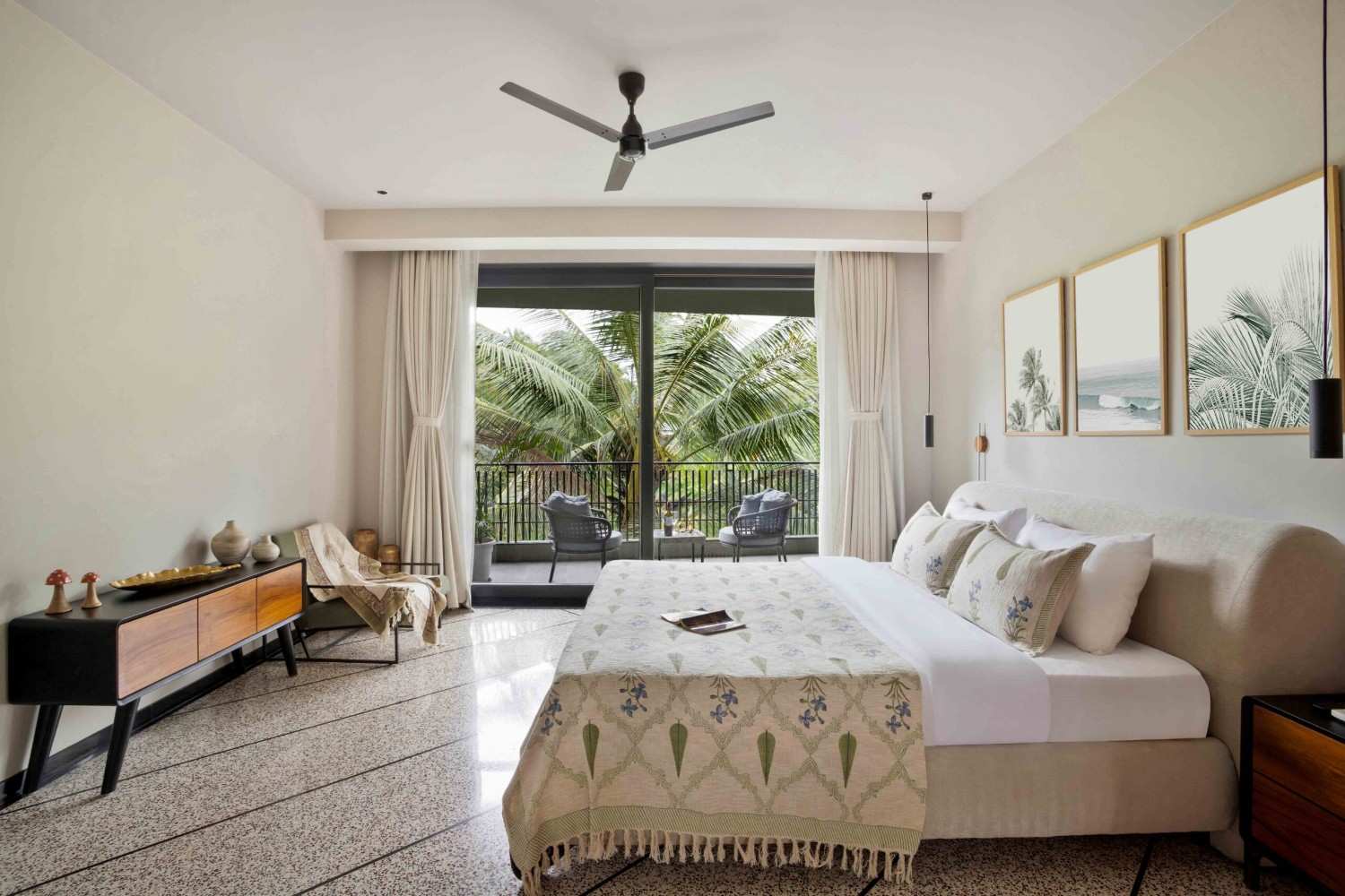BedroomFour7