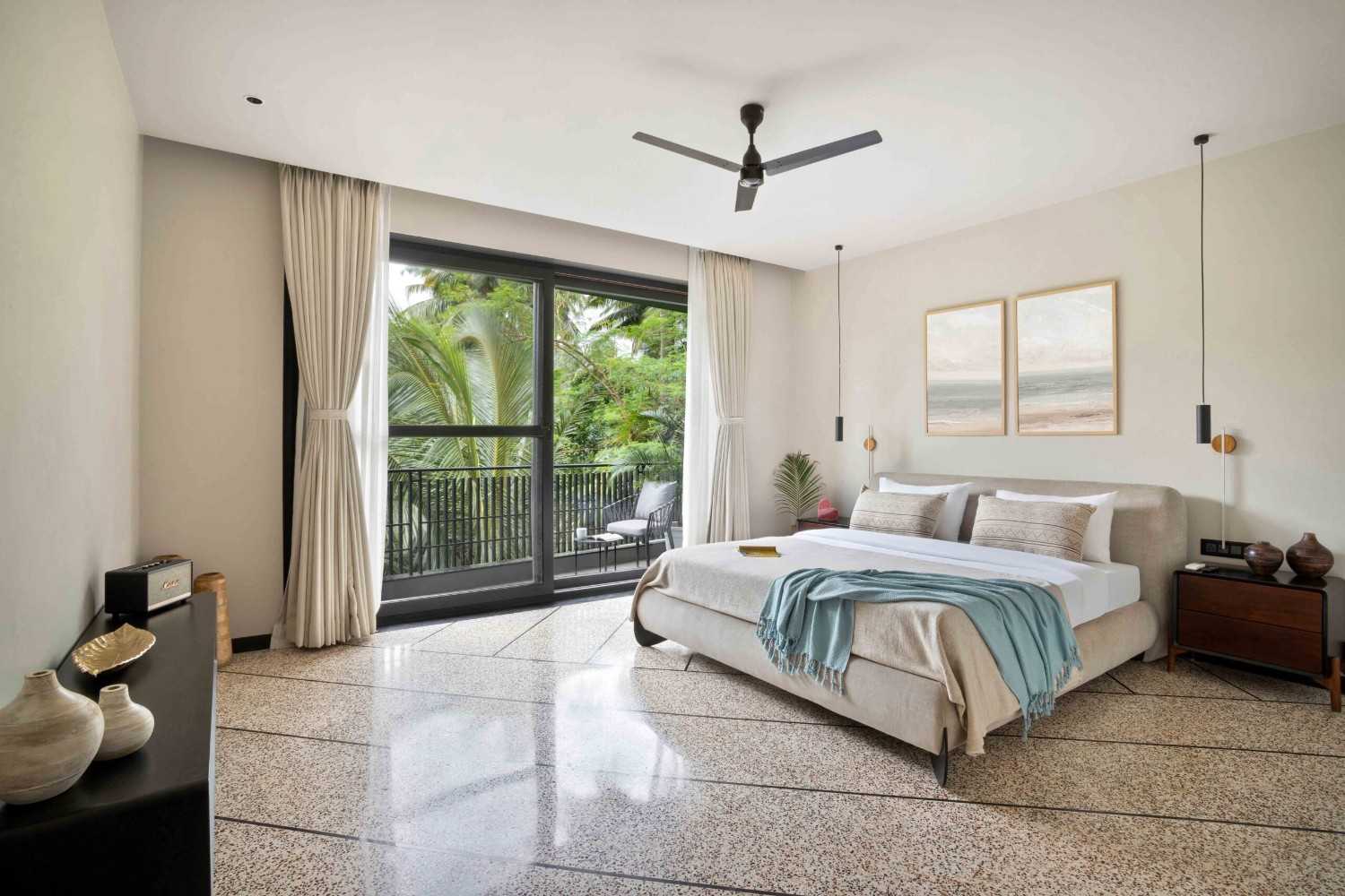 BedroomThree11