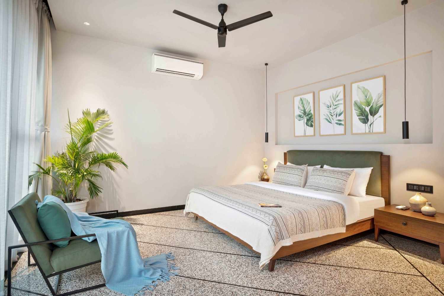 BedroomTwo6