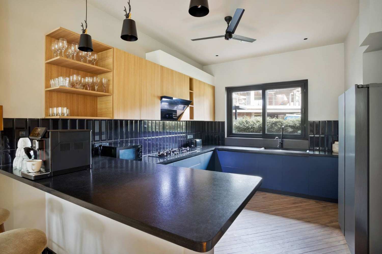 kitchen1